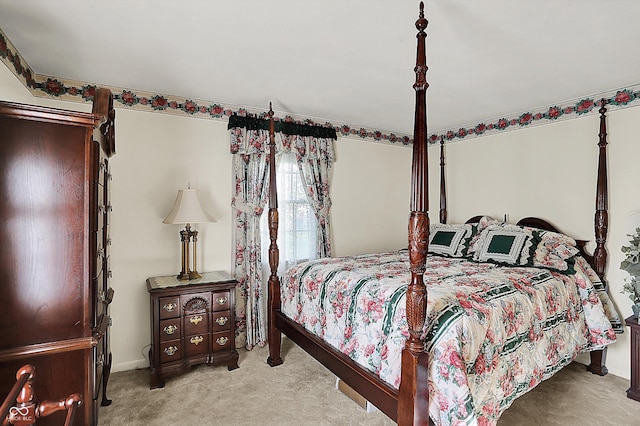 10036 E Troy Ave, Indianapolis, IN 46239 - photo 15