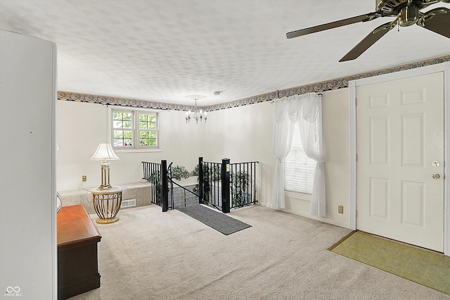 10036 E Troy Ave, Indianapolis, IN 46239 - photo 45
