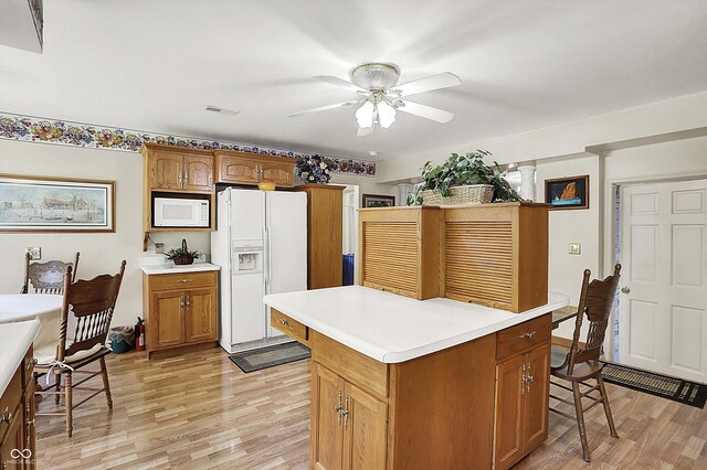 10036 E Troy Ave, Indianapolis, IN 46239 - photo 36