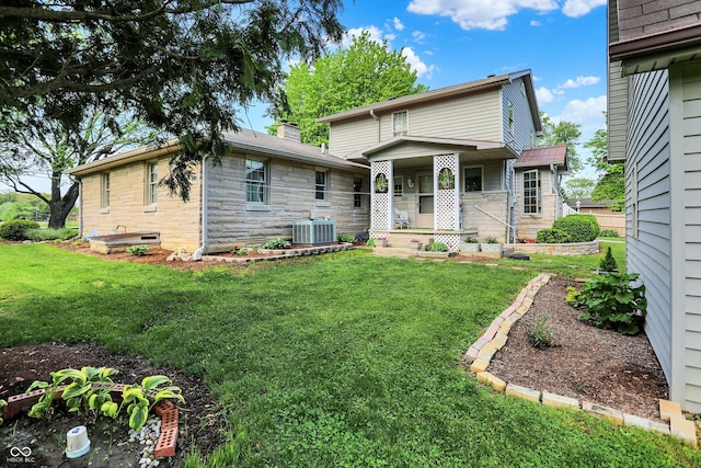 10036 E Troy Ave, Indianapolis, IN 46239 - photo 62