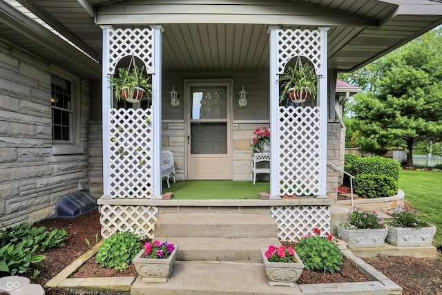 10036 E Troy Ave, Indianapolis, IN 46239 - photo 5