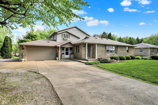 10036 E Troy Ave, Indianapolis, IN 46239 - photo 2