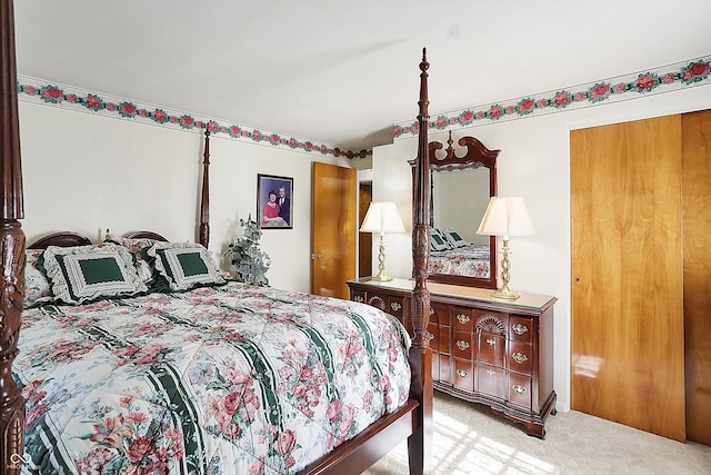 10036 E Troy Ave, Indianapolis, IN 46239 - photo 16