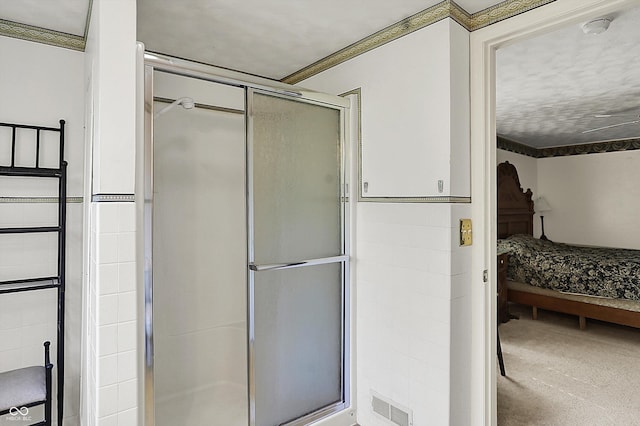 10036 E Troy Ave, Indianapolis, IN 46239 - photo 51