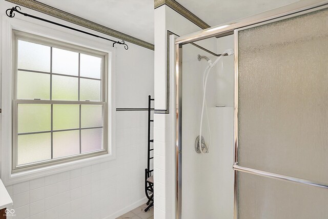 10036 E Troy Ave, Indianapolis, IN 46239 - photo 48
