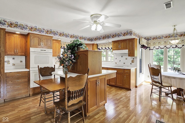 10036 E Troy Ave, Indianapolis, IN 46239 - photo 32
