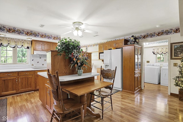 10036 E Troy Ave, Indianapolis, IN 46239 - photo 33