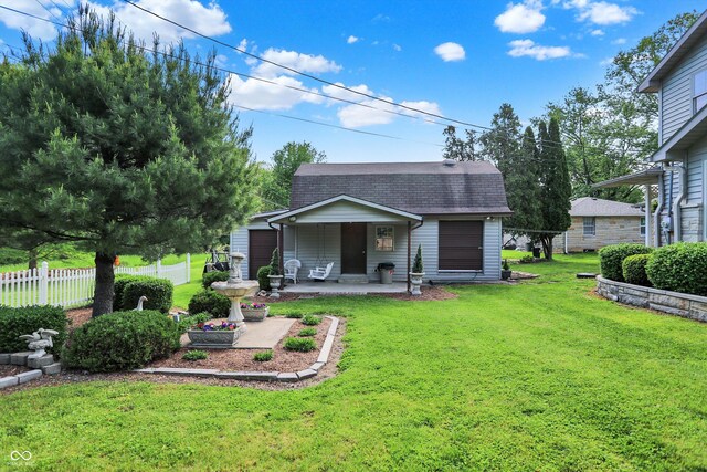 10036 E Troy Ave, Indianapolis, IN 46239 - photo 63