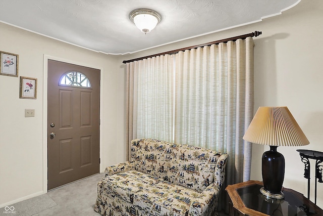 10036 E Troy Ave, Indianapolis, IN 46239 - photo 6