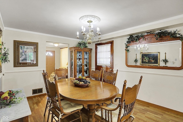 10036 E Troy Ave, Indianapolis, IN 46239 - photo 27