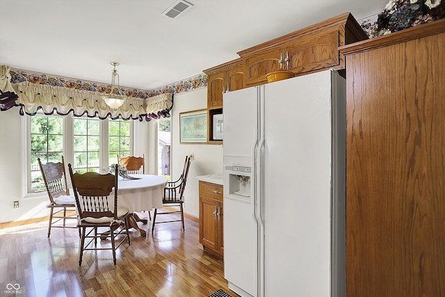 10036 E Troy Ave, Indianapolis, IN 46239 - photo 40