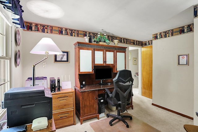 10036 E Troy Ave, Indianapolis, IN 46239 - photo 20