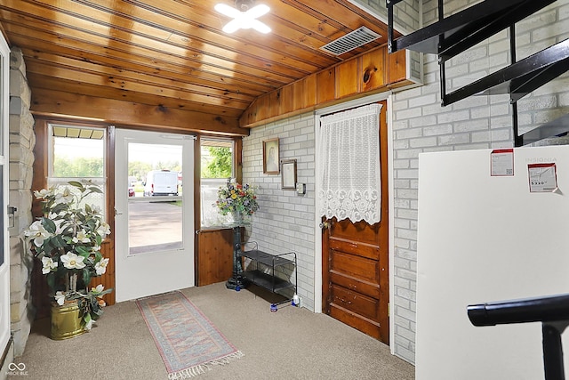 10036 E Troy Ave, Indianapolis, IN 46239 - photo 42