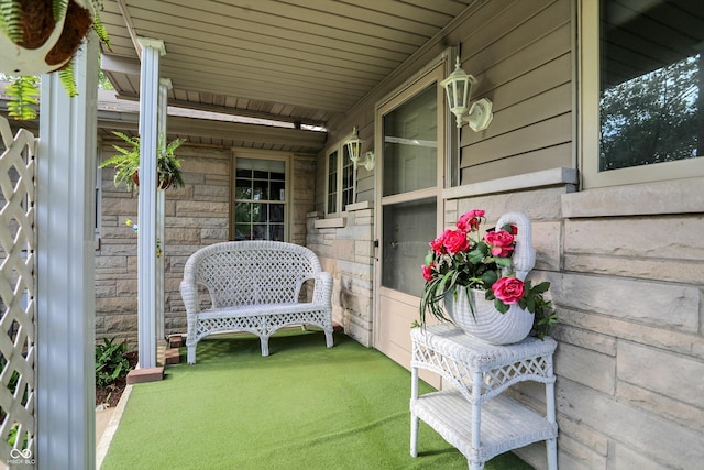 10036 E Troy Ave, Indianapolis, IN 46239 - photo 4