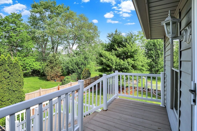 10036 E Troy Ave, Indianapolis, IN 46239 - photo 54