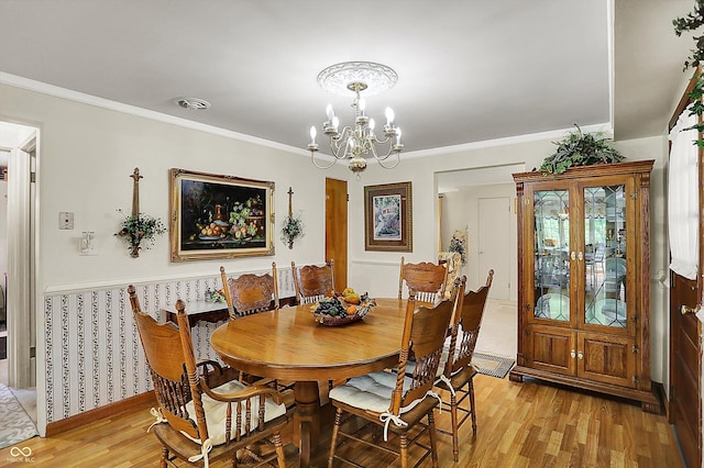 10036 E Troy Ave, Indianapolis, IN 46239 - photo 26