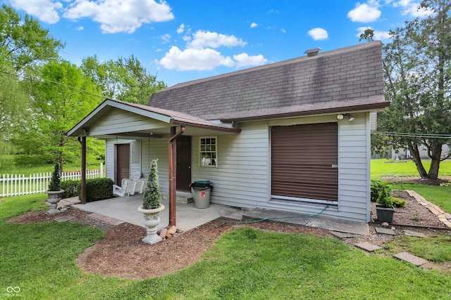 10036 E Troy Ave, Indianapolis, IN 46239 - photo 60