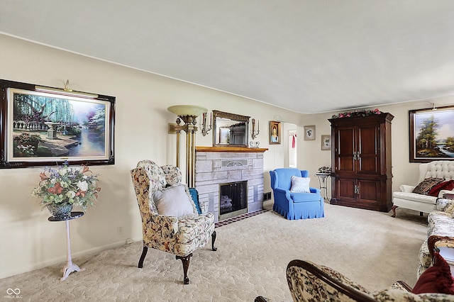 10036 E Troy Ave, Indianapolis, IN 46239 - photo 11