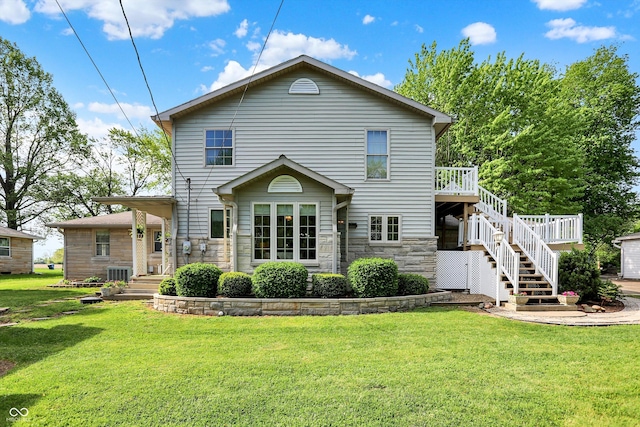 10036 E Troy Ave, Indianapolis, IN 46239 - photo 58