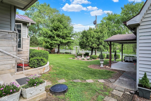 10036 E Troy Ave, Indianapolis, IN 46239 - photo 61