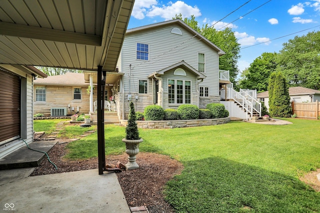 10036 E Troy Ave, Indianapolis, IN 46239 - photo 59