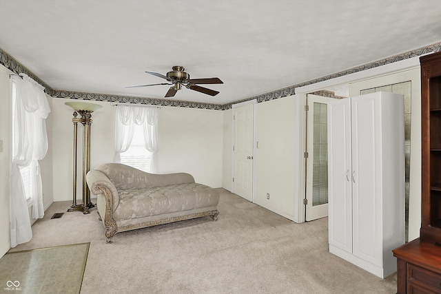 10036 E Troy Ave, Indianapolis, IN 46239 - photo 43