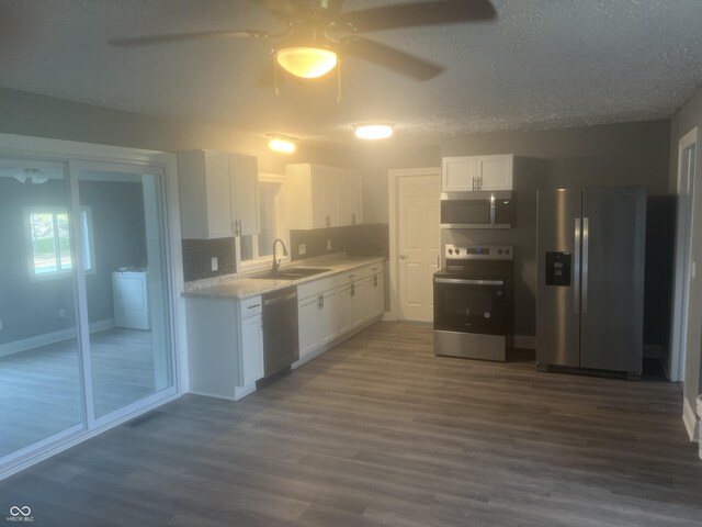 732 W 700 N, Fortville, IN 46040 - photo 6
