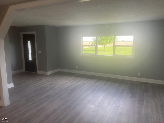 732 W 700 N, Fortville, IN 46040 - photo 9