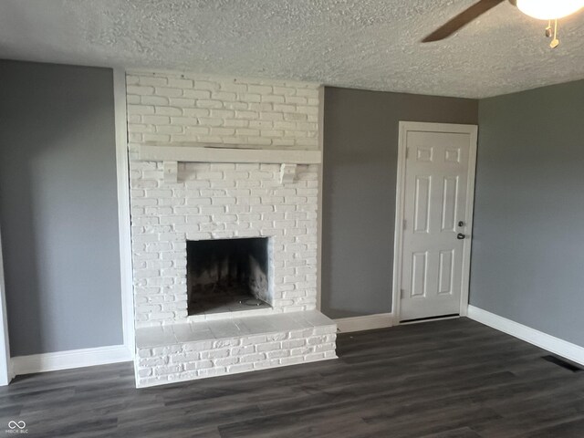 732 W 700 N, Fortville, IN 46040 - photo 10