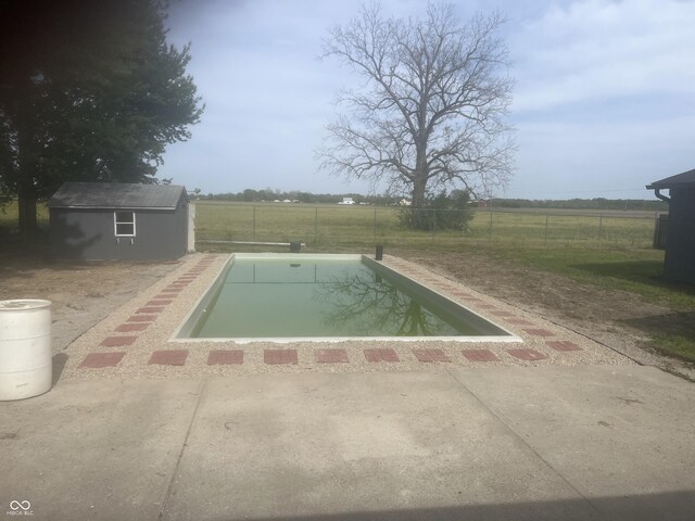 732 W 700 N, Fortville, IN 46040 - photo 12