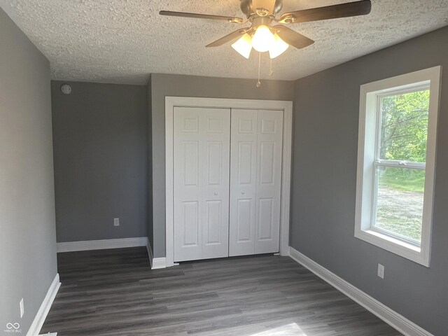 732 W 700 N, Fortville, IN 46040 - photo 7