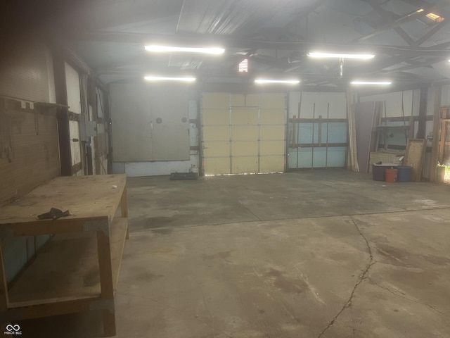 732 W 700 N, Fortville, IN 46040 - photo 11