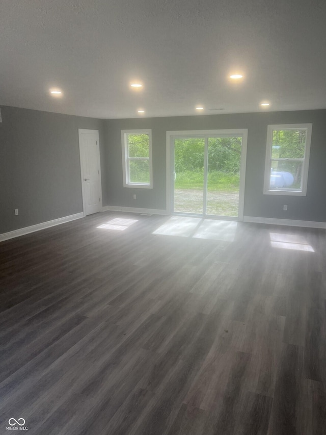 732 W 700 N, Fortville, IN 46040 - photo 8
