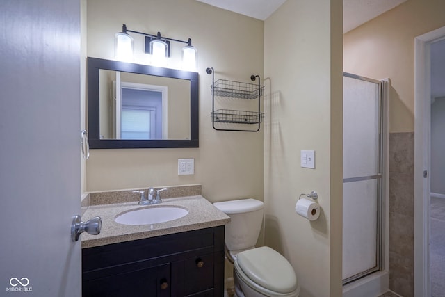 2807 Westleigh Dr, Indianapolis, IN 46268 - photo 22