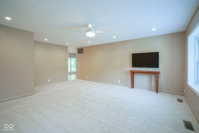 2807 Westleigh Dr, Indianapolis, IN 46268 - photo 8