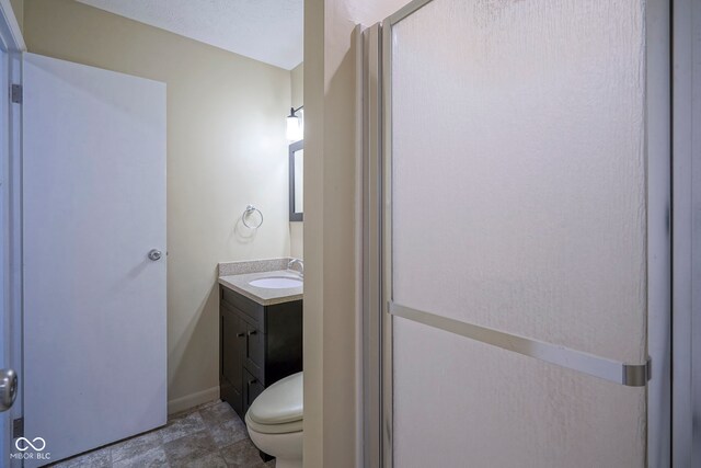 2807 Westleigh Dr, Indianapolis, IN 46268 - photo 21