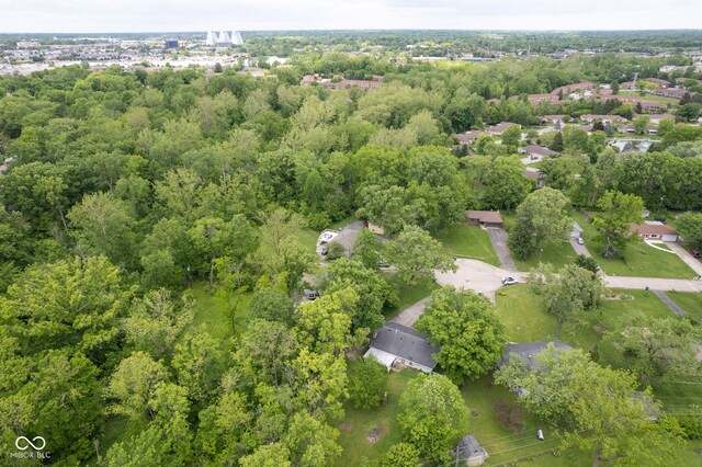 2807 Westleigh Dr, Indianapolis, IN 46268 - photo 44