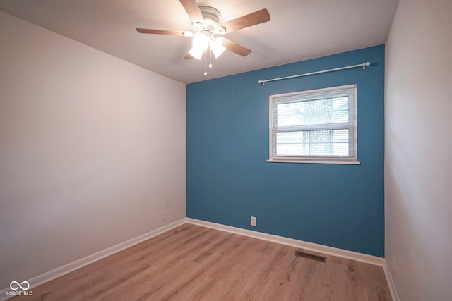 2807 Westleigh Dr, Indianapolis, IN 46268 - photo 24