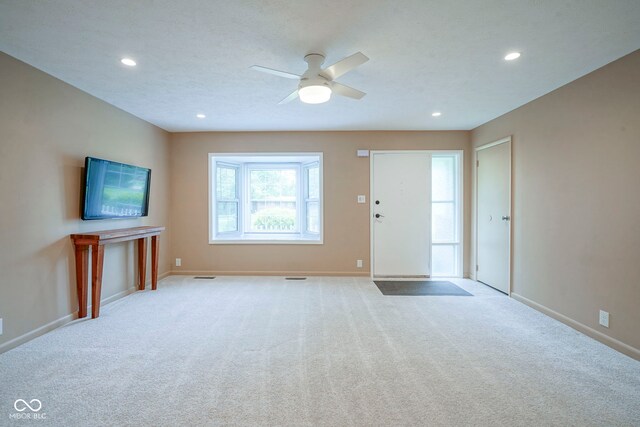 2807 Westleigh Dr, Indianapolis, IN 46268 - photo 7