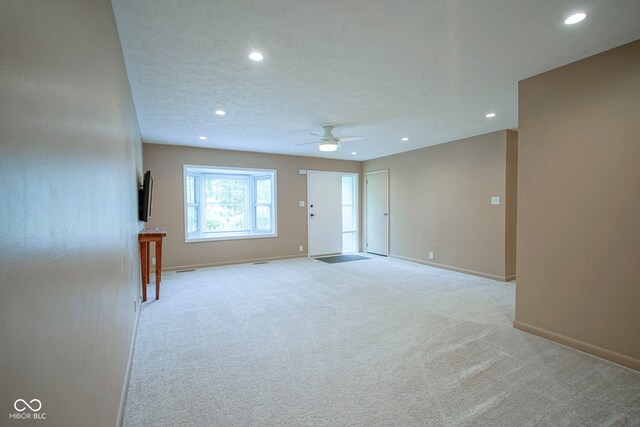 2807 Westleigh Dr, Indianapolis, IN 46268 - photo 6