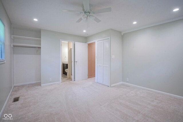 2807 Westleigh Dr, Indianapolis, IN 46268 - photo 20