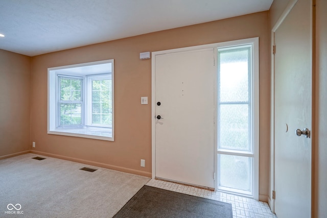 2807 Westleigh Dr, Indianapolis, IN 46268 - photo 9