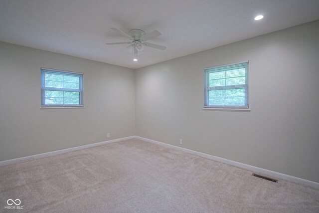 2807 Westleigh Dr, Indianapolis, IN 46268 - photo 19