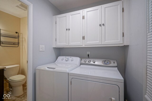 2807 Westleigh Dr, Indianapolis, IN 46268 - photo 28