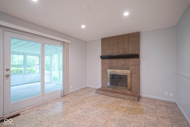 2807 Westleigh Dr, Indianapolis, IN 46268 - photo 15