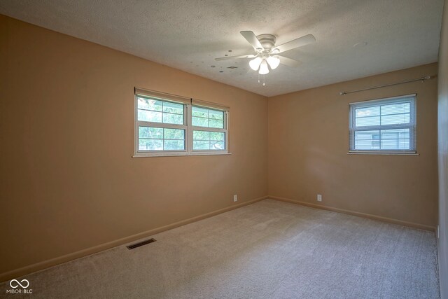 2807 Westleigh Dr, Indianapolis, IN 46268 - photo 26