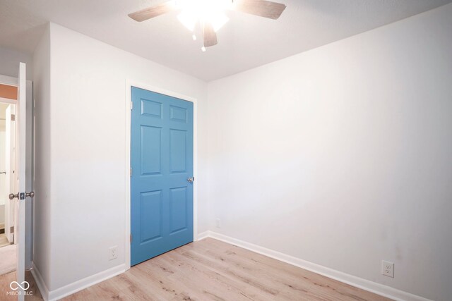 2807 Westleigh Dr, Indianapolis, IN 46268 - photo 25