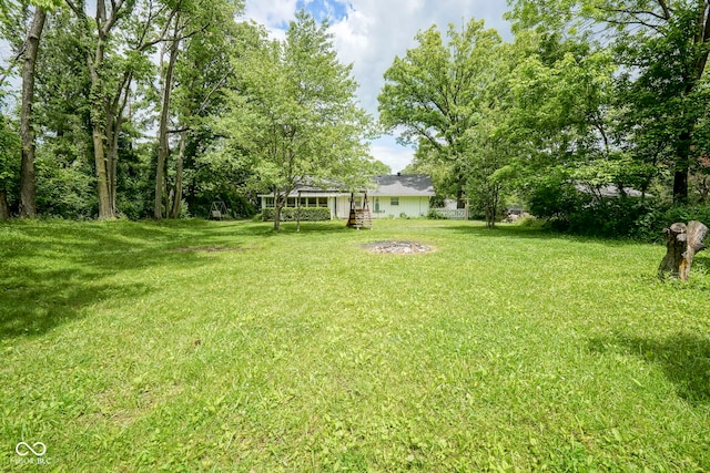 2807 Westleigh Dr, Indianapolis, IN 46268 - photo 32