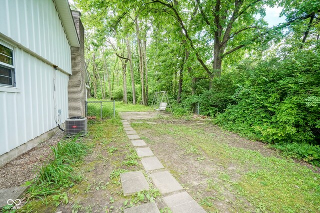 2807 Westleigh Dr, Indianapolis, IN 46268 - photo 36