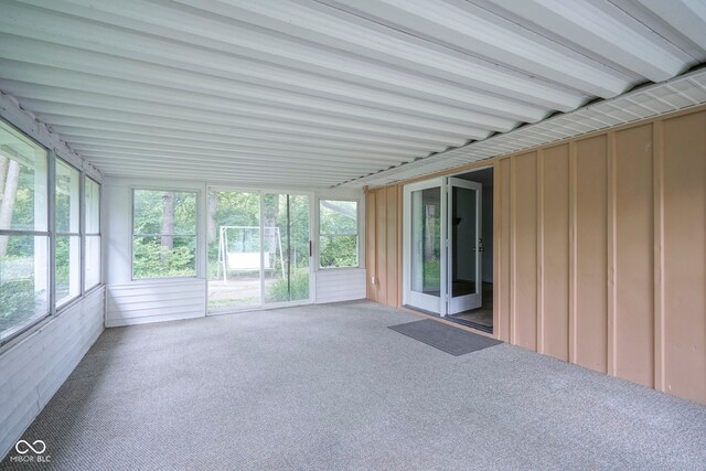 2807 Westleigh Dr, Indianapolis, IN 46268 - photo 18